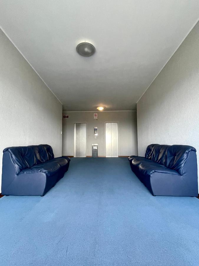 Residence Horizonte Roccaraso Εξωτερικό φωτογραφία